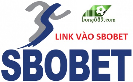 Sbobet - link vào SBOBET mới nhất 2018