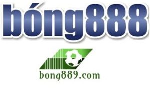 bong888 - link vao bong888 - bong889