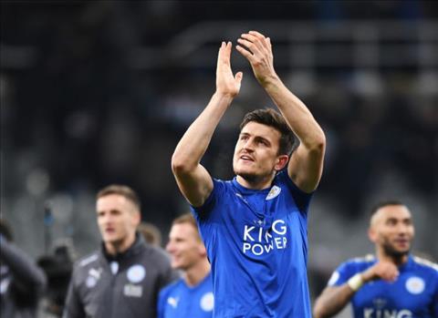 cuoi-cung-m-u-va-man-city-da-co-duoc-dap-an-tu-harry-maguire. 1