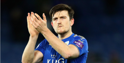cuoi-cung-m-u-va-man-city-da-co-duoc-dap-an-tu-harry-maguire. 2
