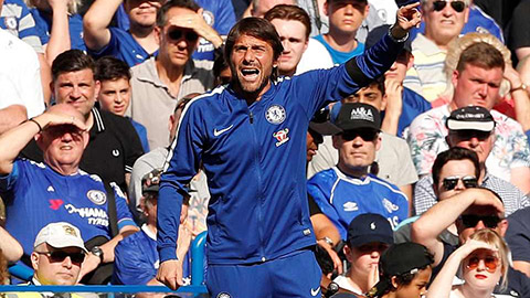 danh-bai-liverpool-hy-vong-troi-day-trong-conte. 2