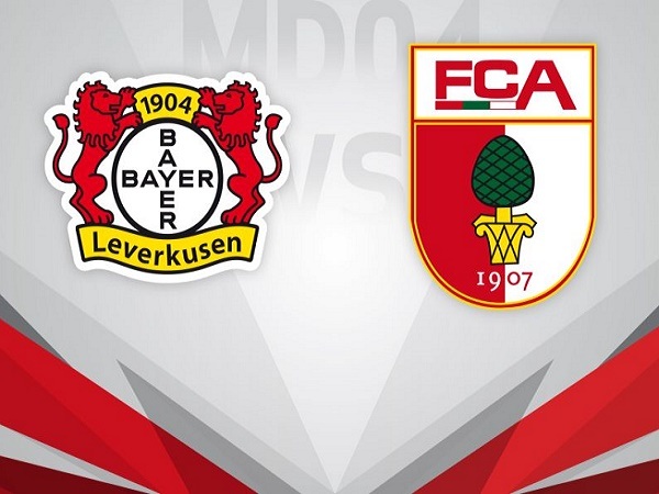 Nhận định trận đấu giữa Leverkusen – Augsburg lúc 00h30’ ngày 23/02/2020