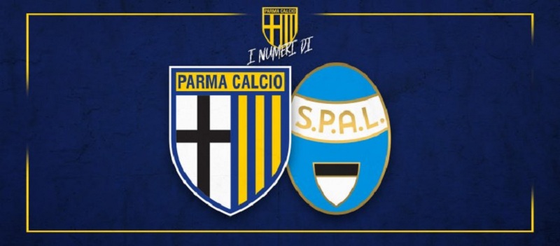 Nhận định trận đấu giữa Parma – SPAL lúc 21h00’ 01/03/2020