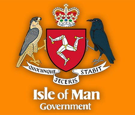 Tìm hiểu về giấy phép cá cược Isle of Man Gambling Supervision Commission